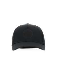 Sepci Canada Goose Hats Barbati