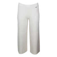 Pantaloni scurti Armani Exchange Trousers Femei