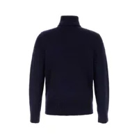 Tricouri Polo pentru Barbati - Tricouri Polo Ralph Lauren Polo Ralph Lauren Long Sleeves Pullover Clothing BLUE Barbati (BM 16333860) - B-mall.ro