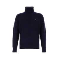 Tricouri Polo Polo Ralph Lauren Long Sleeves Pullover Clothing Barbati