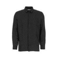 Camasi Saint Laurent Saint Laurent Shirts