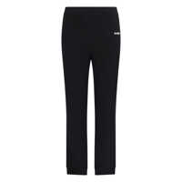 Pantaloni Burberry Trousers Barbati