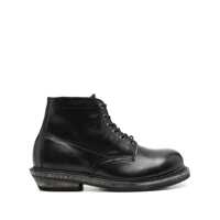 Bocanci Our Legacy Cortege Boot Shoes Femei