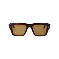 Ochelari de soare Akoni Sunglasses Femei