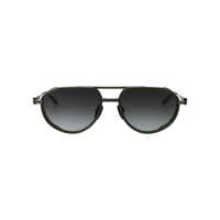 Ochelari de soare Akoni Sunglasses Femei