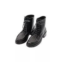Bocanci Fabiana Filippi Boots Femei