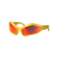 Ochelari de soare Balenciaga Sunglasses Femei