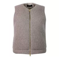 Geci Fabiana Filippi Jackets Femei