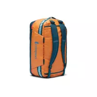 Genti de voiaj de mana Dama - Genti de voiaj de mana COTOPAXI Cotopaxi Duffle Bag ORANGE Femei (BM 16337004) - B-mall.ro