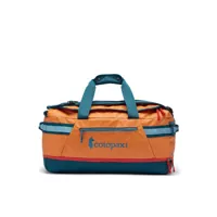 Genti de voiaj de mana Cotopaxi Duffle Bag Femei