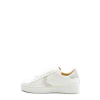 Sneakers Philipp Plein Sneakers Barbati