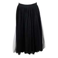 Fuste Fabiana Filippi Skirts Femei