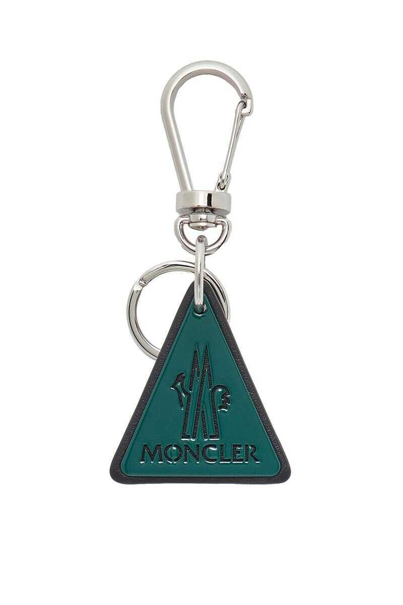 Accesorii Moncler Moncler Accessories SMERALD GREEN Barbati (BM 16338243) 1