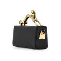 Genti de mana Lanvin Bags Femei
