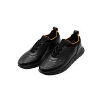 Sneakers Santoni Sneakers Barbati