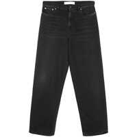 Blugi SÉFR Séfr Wide Cut Jeans Clothing
