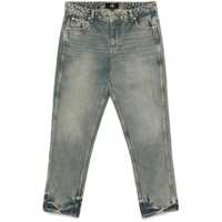 Blugi Represent Jeans Barbati