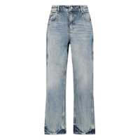 Blugi Represent Jeans Barbati