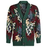 Pulovere ETRO Etro Knitwear