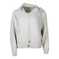 Pulovere Antonelli Florence Sweaters Femei