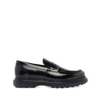 Mocasini Stuart Weitzman Flat Shoes Barbati