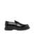 Stuart Weitzman Stuart Weitzman Flat Shoes Black