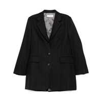 Sacouri Our Legacy Queens Blazer Clothing Femei