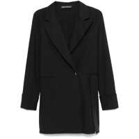 Sacouri Our Legacy Blazer Shirt Clothing Femei