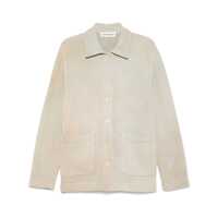 Cardigane Our Legacy Lodge Cardigan Clothing Femei