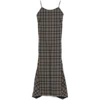 Rochii Our Legacy Naiad Dress Clothing Femei