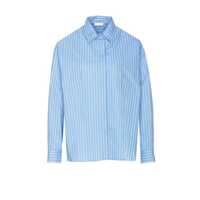 Camasi Liu Jo Shirts Femei
