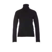 Pulovere Liu Jo Sweaters Femei