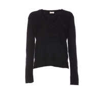 Pulovere Liu Jo Sweaters Femei