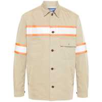 Geci Junya Watanabe Men'S Jacket Clothing Barbati