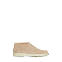 Bocanci Santoni Desert Boots Femei