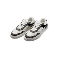Sneakers Armani Exchange Sneakers Barbati