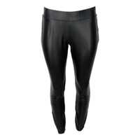 Pantaloni scurti Armani Exchange Trousers Femei