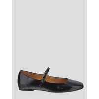 Balerini Tod'S Flat Shoes Femei