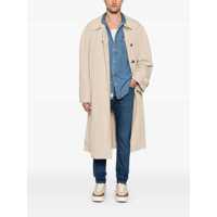 Camasi de blugi pentru Barbati - Camasi de blugi Levis LEVIS shirt A61300001 MED INDIGO Med Indigo Barbati (BM 16342158) - B-mall.ro