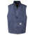 Levi's&reg; Levi`s vest A85800000 MED INDIGO Med Indigo