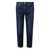 Levi's® Levi`s jeans 045115469 DARK INDIGO Dark Indigo