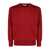 Levi's&reg; Levi`s pullover 219310048 RED Red