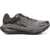 Hoka One One "Tecton X 2 Ts" Sneaker BROWN