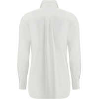 Camasi EllA Dama - Camasi casual EllA Shirt BIANCO Femei (BM 16343016) - B-mall.ro