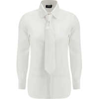 Camasi casual Shirt Femei