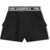 Karl Lagerfeld Short BLACK