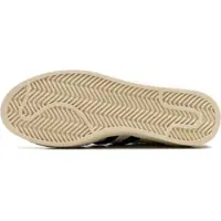 Sneakers adidas pentru Barbati - Sneakers adidas Sneaker Superstar Adidas X Wales Bonner WHITE Barbati (BM 16343115) - B-mall.ro