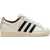 adidas Sneaker Superstar Adidas X Wales Bonner WHITE