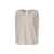Max Mara Max Mara Freccia Jumper Beige