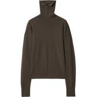 Pulovere Wool Sweater Femei